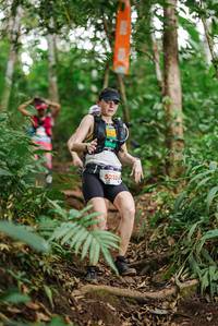 BIB: 5233
                            <button type="button" onclick="openModal(22490304)" class="btn btn-primary btn-sm float-right btn-popup" data-toggle="modal" data-target=".modal-high-quality">
                        <i class="fas fa-shopping-cart"></i> Add to Cart
                    </button>
                                            <button type="button" onclick="isThisMe(22490304, true)" class="btn btn-success btn-sm float-right btn-popup btn-isme hidden" data-toggle="tooltip" data-placement="bottom" title="นี่คือรูปของคุณใช่ไหม คลิกที่นี่เพื่อเอาเข้าอัลบั้ม">
                        <i class="fas fa-plus"></i> Add to album
                    </button>
                    <button type="button" onclick="isThisMe(22490304, false)" class="btn btn-warning btn-sm float-right btn-popup btn-isnotme hidden">
                        <i class="fas fa-ban"></i> Remove from album
                    </button>